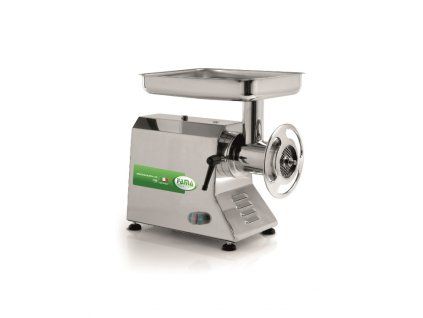fama ti32