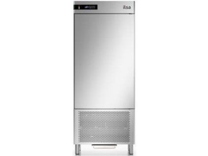 14T NEOS