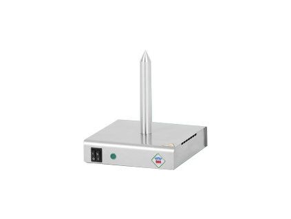 hd01
