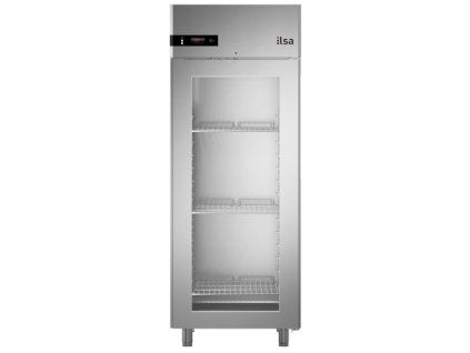 AN07V2500