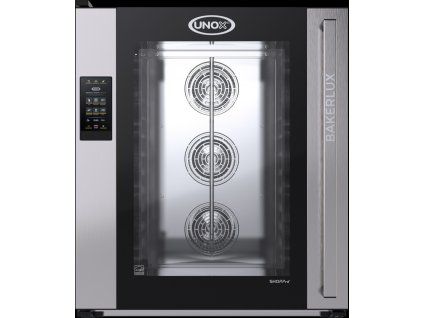 CAMILLA.MATIC MASTER 10 600x400