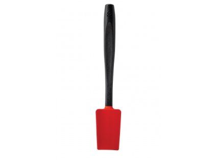 spachtle silikonova spoonula pro nadoby blendtec