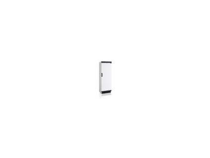 tefcold sd1280
