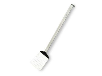 Obracečka perforovaná 39 cm