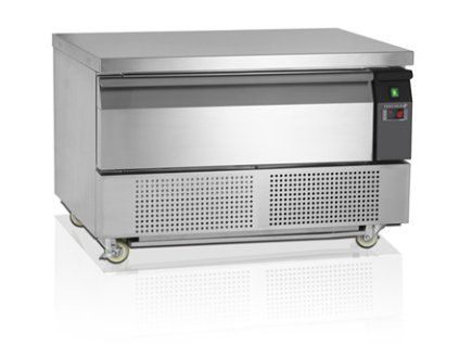Tefcold UD1 2