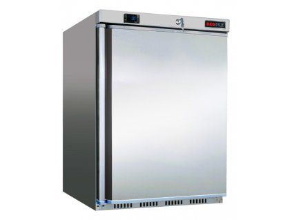 Mrazicí skříň HF 200S