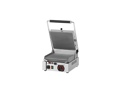 ps2010r