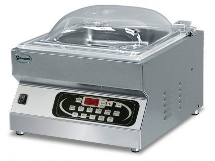 boxer45lcd
