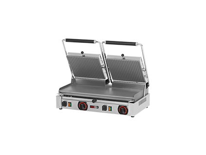 pd2020l