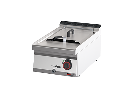 Elektrická fritéza FE 70/04 E