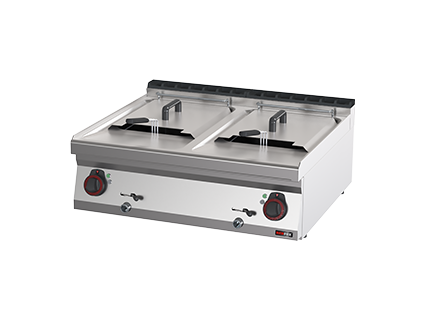 Elektrická fritéza FE 70/08 E