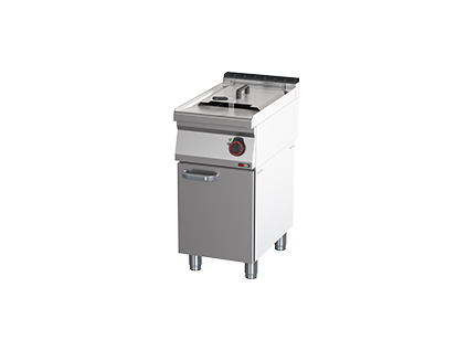 Elektrická fritéza FE 70/40 E