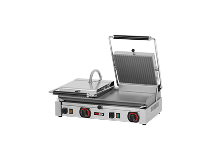 pd2020mrm