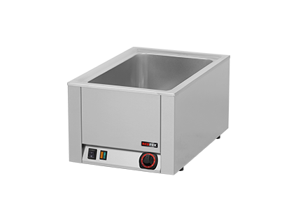 bm1120rm