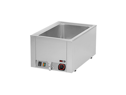 bmv1120