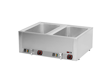 bmv2120rm