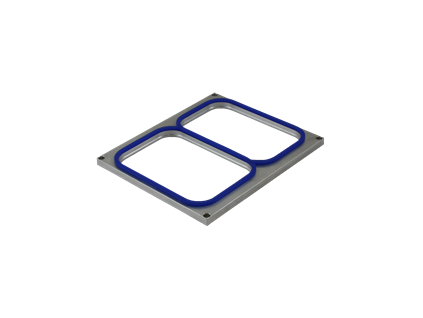 pictureprovider.aspx2