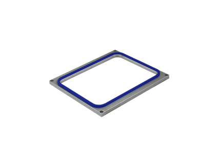 pictureprovider.aspx1