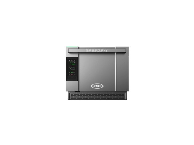 bakerlux speedpro xesw 03hs eddn f168 w400