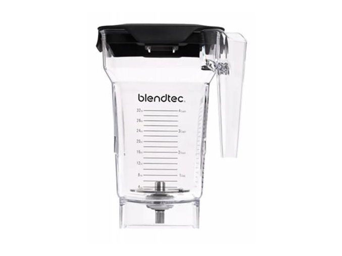 nadoba napenovaci blendtec fourside dbr bpa free s vikem