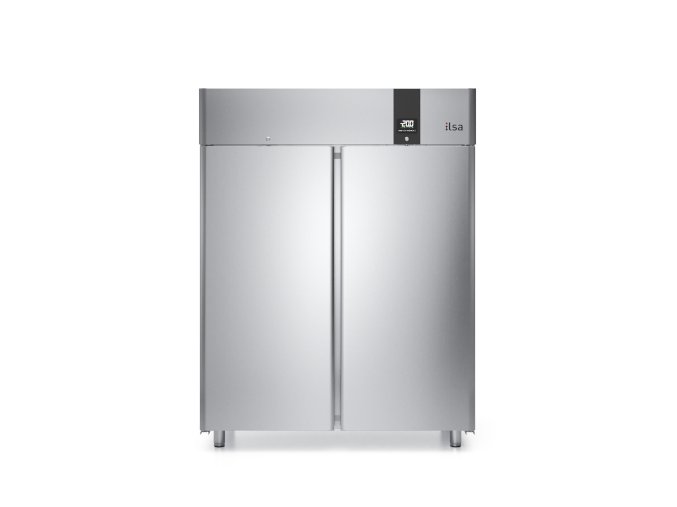 Armadio refrigerato Evolve 700 2 porte