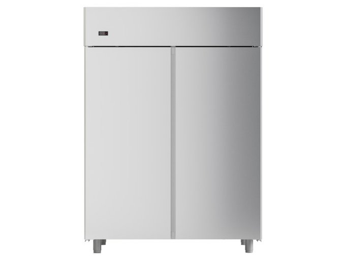 Armadio refrigerato Essential 1400