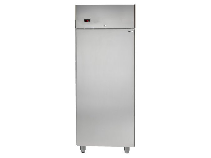 Armadio refrigerato Essential 700