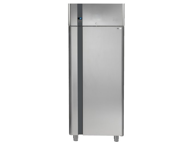 Armadio refrigerato Evolve 700 1 porta