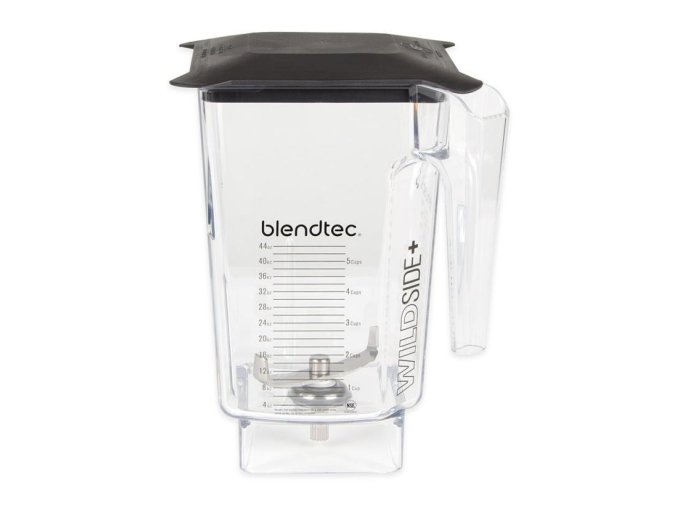 nadoba blendtec wildside bpa free dbr 5 ti stranna viko soft