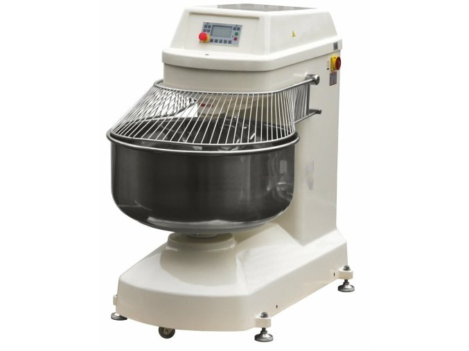 spiralovy hnetac testa hlm 180 l