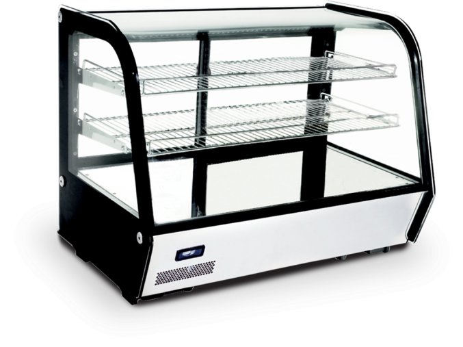 51d58d43 8604 4def 963f 4cb01f11bc55