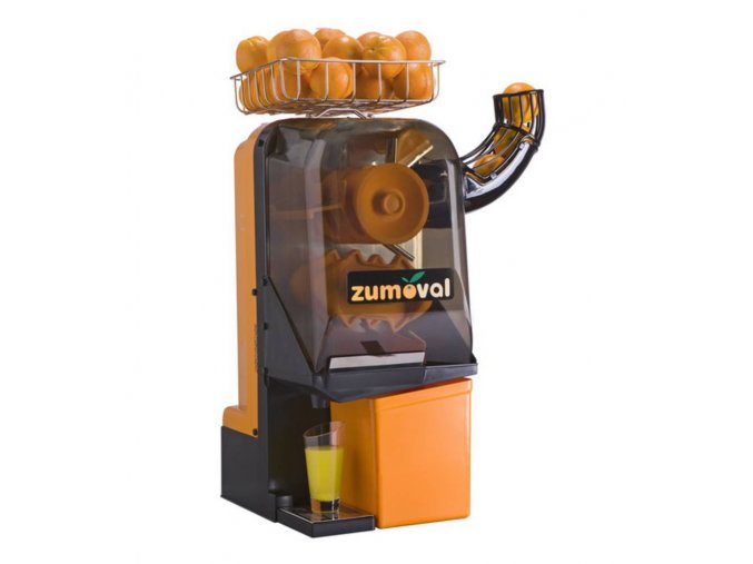 zumoval minimax