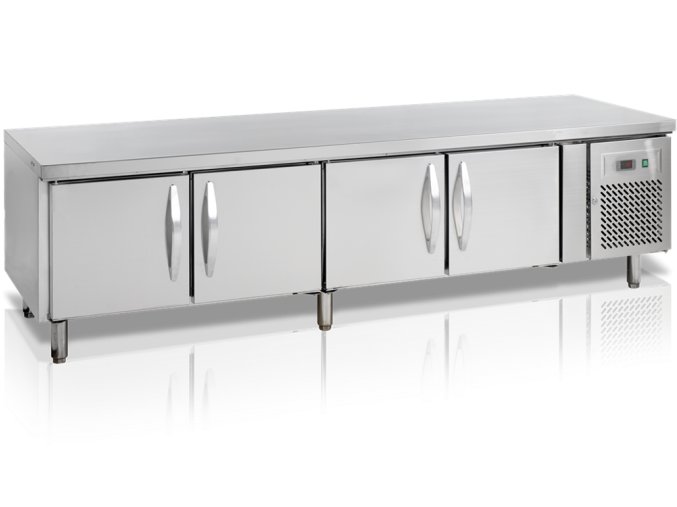 cf121d53 1d5d 456f af60 0fc21f8b8ada