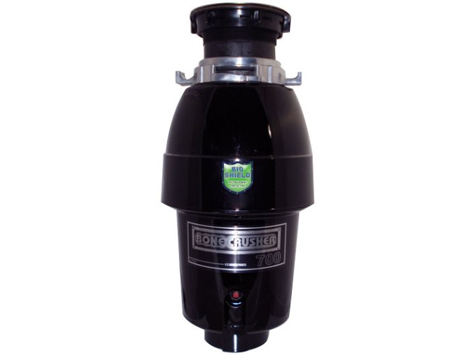 bc bone crusher mid duty 700 drtic odpadu