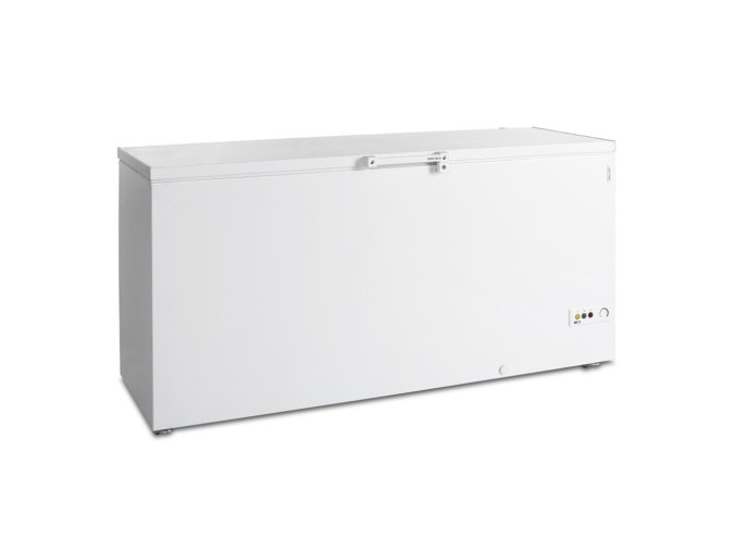 TEFCOLD FR 605 SL
