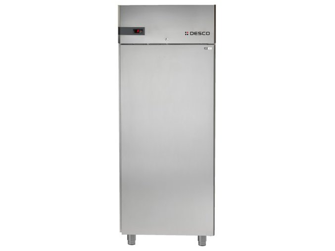 Armadio refrigerato professionale gastronomia Neos una porta