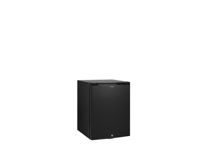 ecfab212 a4ad 44a0 8c8b 99ae153a8f89