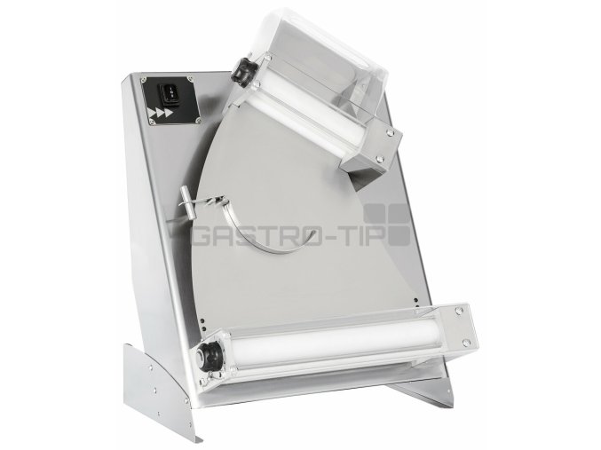 vyvalovacka testa dsa 310 t go