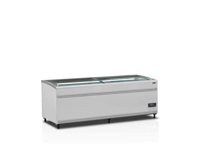 6b1dc035 042e 4413 8474 e582e38ef6cd