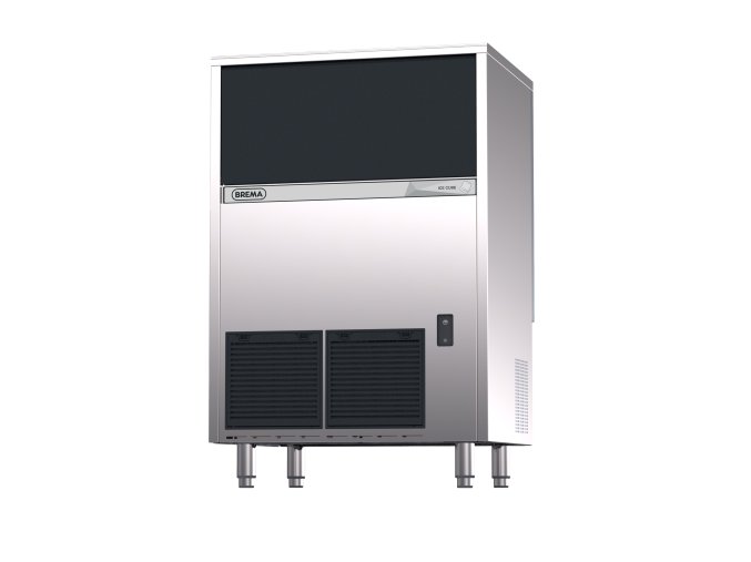 2.CB955 AWS SX