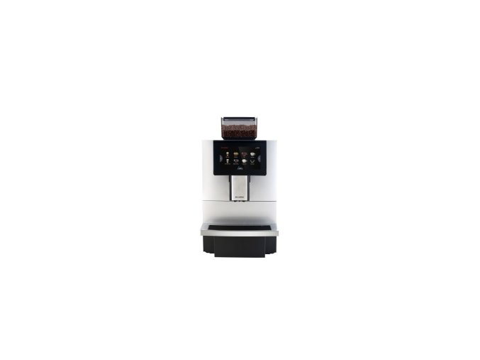 f11 plus s automaticky kavovar