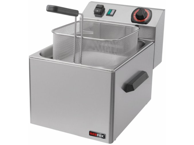 4719d50646509caeabe7fb8b5b7619cd mm1000x1000