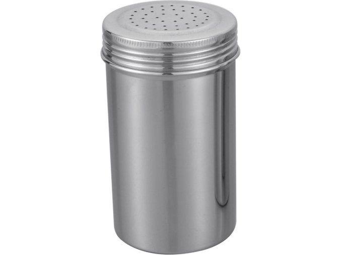 7E7977716B7D7E 6B5B5A5A5A5A5A5A62625F63 korenka otvory 1 5 mm