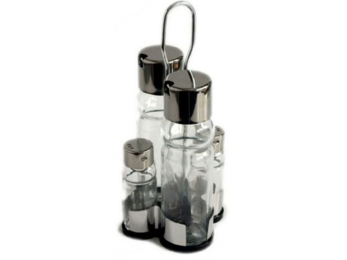 7E7977716B7D7E 6B5B5A5A5A5A5A5A636C635A menazka sul pepr olej ocet