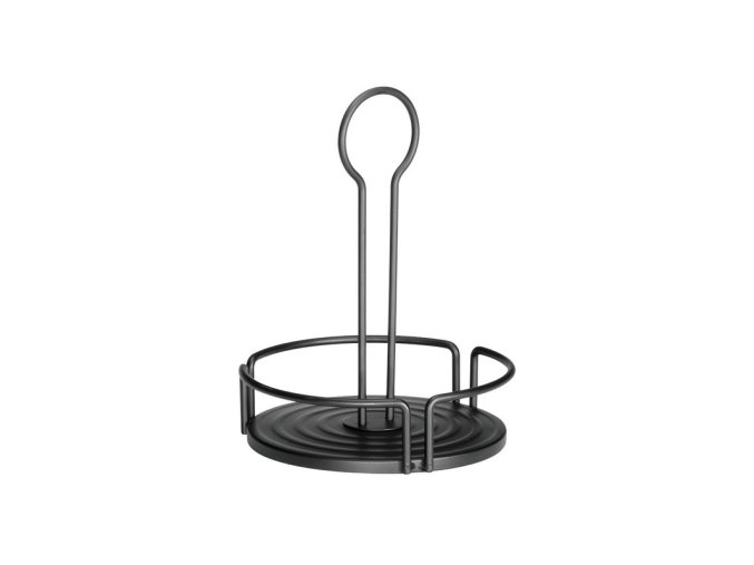7E7977716B7D7E 6B5B5A5A5A5A5B5F5F5B6D5B stojanek na stul na ingredience 16 5x16 5x25 5 cm