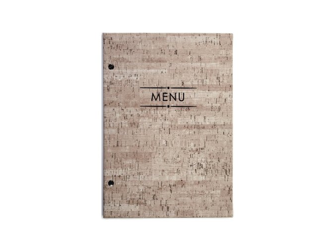 7E7977716B7D7E 6B5B5A5A5A5A5B5D6C5B705A menu desky tomasso a4 hneda barva