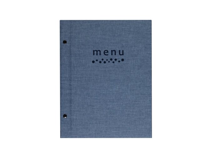 7E7977716B7D7E 6B5B5A5A5A5A5B5D6C5B7060 menu desky sandro a4 modra barva