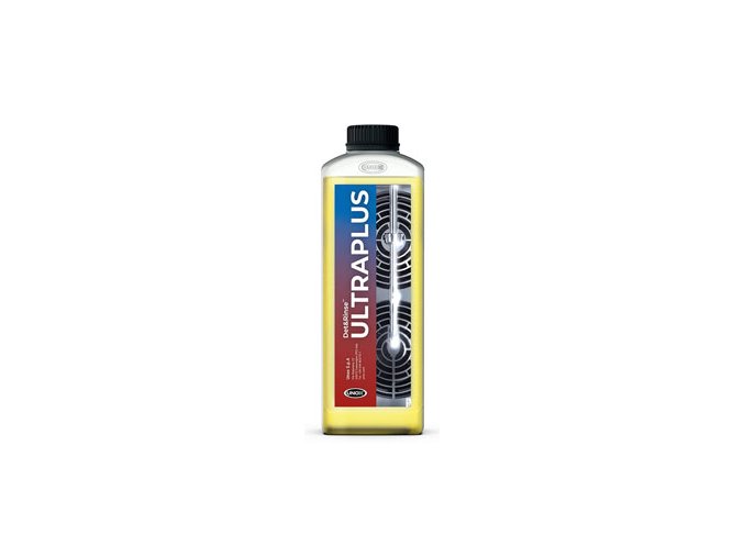 unoxdb1076a0 detrinseultraplusdetergent