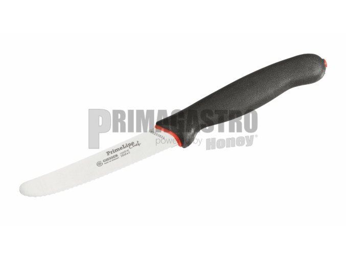 Nůž univerzální PrimeLine 11 cm