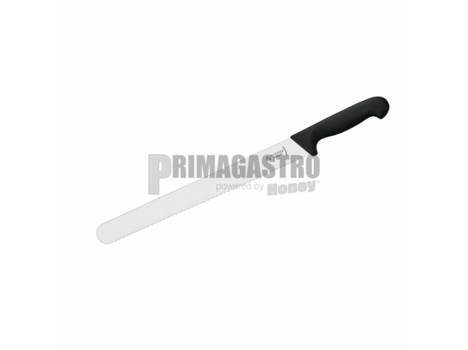 Nůž na chleba G 8265 - w25
